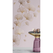 Панно Affresco, коллекция Lines, артикул L510