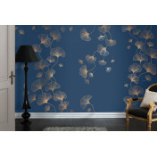 Панно Affresco, коллекция Lines, артикул L510