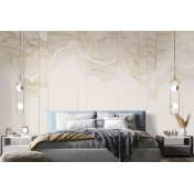 Панно Affresco, коллекция Lines, артикул L511