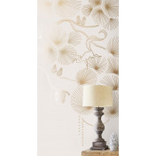 Панно Affresco, коллекция Lines, артикул L512