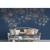 Панно Affresco, коллекция Lines, артикул L512