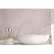 Панно Affresco, коллекция Lines, артикул L513