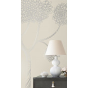 Панно Affresco, коллекция Lines, артикул L514