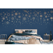 Панно Affresco, коллекция Lines, артикул L515