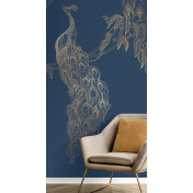 Панно Affresco, коллекция Lines, артикул L516