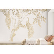 Панно Affresco, коллекция Lines, артикул L516