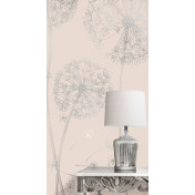 Панно Affresco, коллекция Lines, артикул L517