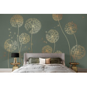 Панно Affresco, коллекция Lines, артикул L517