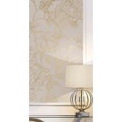 Панно Affresco, коллекция Lines, артикул L519