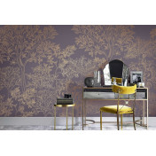 Панно Affresco, коллекция Lines, артикул L519