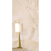 Панно Affresco, коллекция Lines, артикул L521