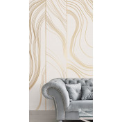 Панно Affresco, коллекция Lines, артикул L524