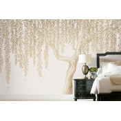 Панно Affresco, коллекция Lines, артикул L525