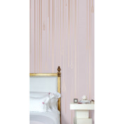 Панно Affresco, коллекция Lines, артикул L526