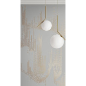 Панно Affresco, коллекция Lines, артикул L527