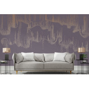 Панно Affresco, коллекция Lines, артикул L527