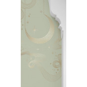 Панно Affresco, коллекция Lines, артикул L529