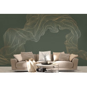 Панно Affresco, коллекция Lines, артикул L531