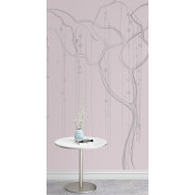 Панно Affresco, коллекция Lines, артикул L533