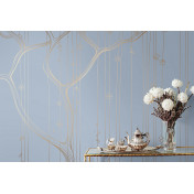 Панно Affresco, коллекция Lines, артикул L533