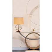 Панно Affresco, коллекция Lines, артикул L535