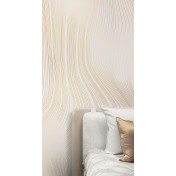 Панно Affresco, коллекция Lines, артикул L536