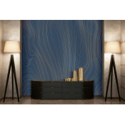 Панно Affresco, коллекция Lines, артикул L536