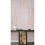 Панно Affresco, коллекция Lines, артикул L538