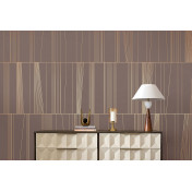 Панно Affresco, коллекция Lines, артикул L538