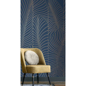 Панно Affresco, коллекция Lines, артикул L539