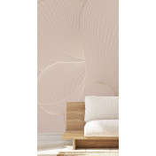 Панно Affresco, коллекция Lines, артикул L540