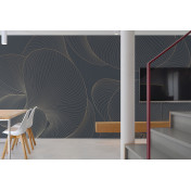 Панно Affresco, коллекция Lines, артикул L540