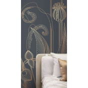 Панно Affresco, коллекция Lines, артикул L541