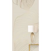 Панно Affresco, коллекция Lines, артикул L543