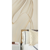 Панно Affresco, коллекция Lines, артикул L545