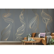 Панно Affresco, коллекция Lines, артикул L545