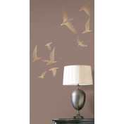 Панно Affresco, коллекция Lines, артикул L546