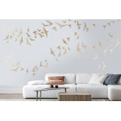 Панно Affresco, коллекция Lines, артикул L546