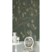 Панно Affresco, коллекция Lines, артикул L547