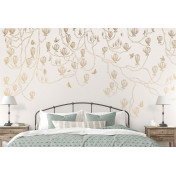 Панно Affresco, коллекция Lines, артикул L547