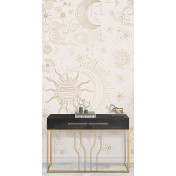 Панно Affresco, коллекция Lines, артикул L548