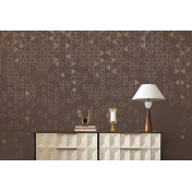 Панно Affresco, коллекция Lines, артикул L549