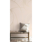 Панно Affresco, коллекция Lines, артикул L550