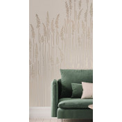 Панно Affresco, коллекция Lines, артикул L551