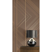 Панно Affresco, коллекция Lines, артикул L552