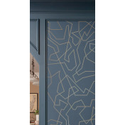 Панно Affresco, коллекция Lines, артикул L554