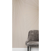 Панно Affresco, коллекция Lines, артикул L555