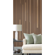 Панно Affresco, коллекция Lines, артикул L556