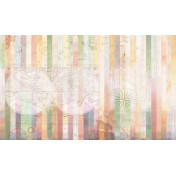 Панно Affresco, коллекция New Art, артикул RE211 COL2