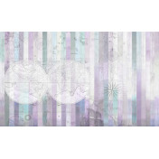 Панно Affresco, коллекция New Art, артикул RE211 COL3